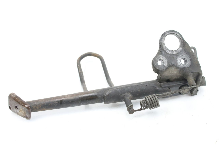 photo de ZIJSTANDAARD SUZUKI TLS TL S 1000 (1997 - 2001) - Overzicht