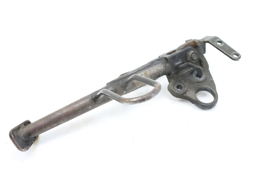 photo de ZIJSTANDAARD SUZUKI TLS TL S 1000 (1997 - 2001) - Bevestigingspunten