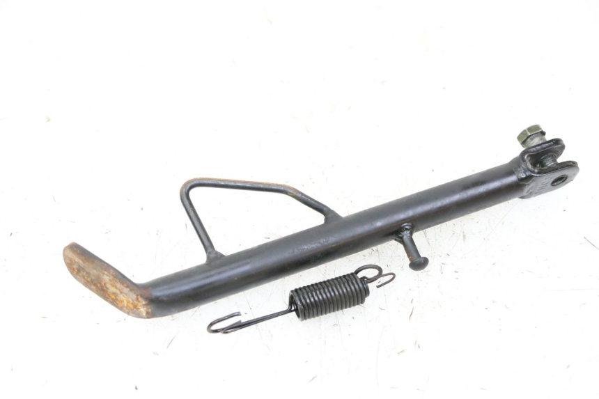 photo de ZIJSTANDAARD TNT MOTOR BOSTON 4T 50 (2018 - 2025) - Detail van het onderdeel