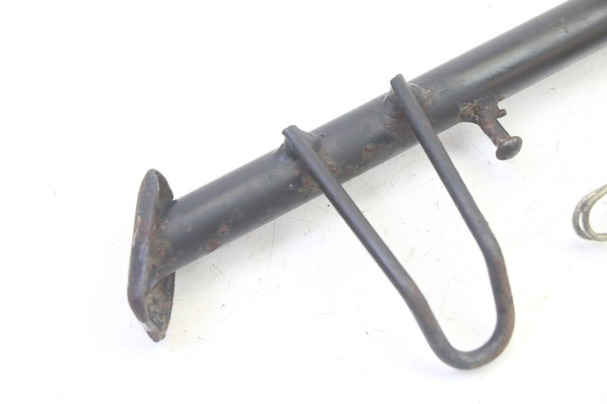 photo de ZIJSTANDAARD SUKIDA TOP 1 50 (2003 - 2010) - Detail van het onderdeel