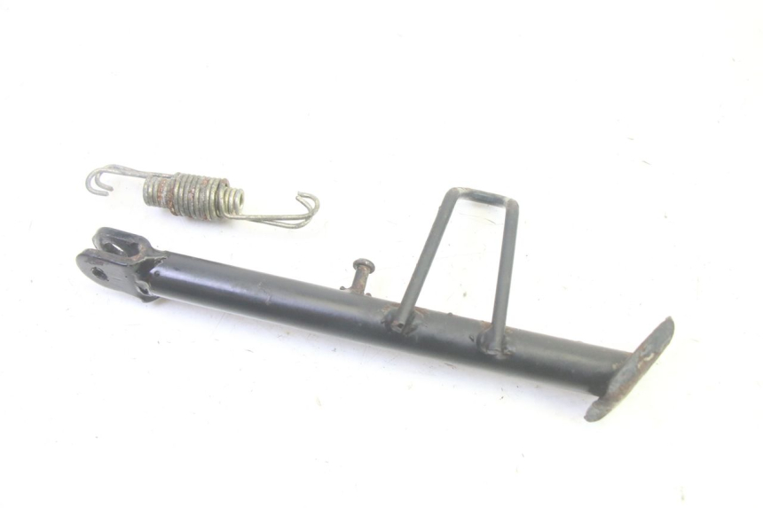 photo de ZIJSTANDAARD SUKIDA TOP 1 50 (2003 - 2010) - Overzicht