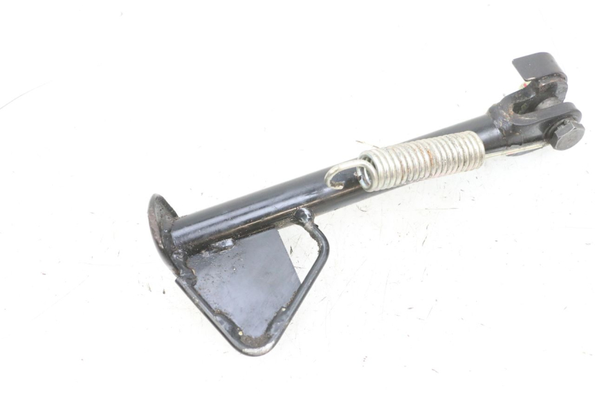 photo de ZIJSTANDAARD YAMAHA TRICITY 300 (2020 - 2024) - Hoofdaanzicht