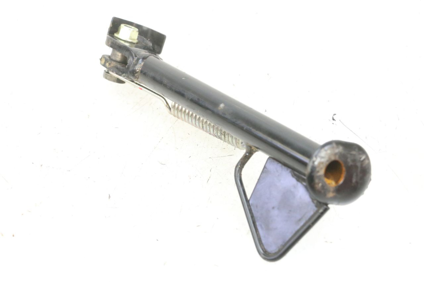 photo de ZIJSTANDAARD YAMAHA TRICITY 300 (2020 - 2024) - Detail van het onderdeel