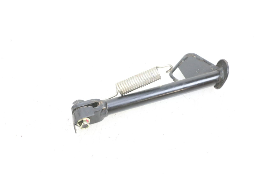 photo de ZIJSTANDAARD YAMAHA TRICITY 300 (2020 - 2024) - Andere kijkhoek