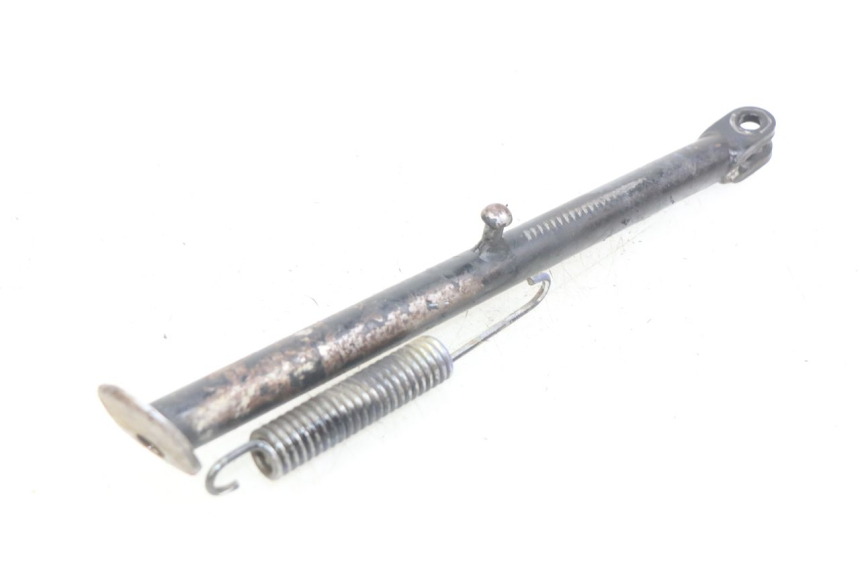 photo de ZIJSTANDAARD YAMAHA TTR 125 (2000 - 2020) - Detail van het onderdeel