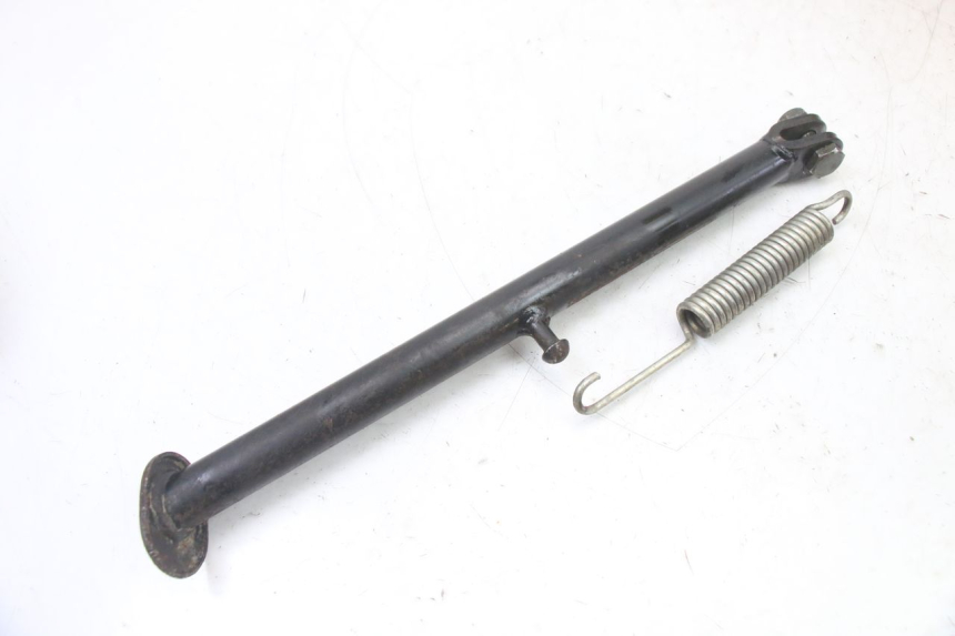 photo de ZIJSTANDAARD YAMAHA TTR 125 (2000 - 2020) - Detail van het onderdeel