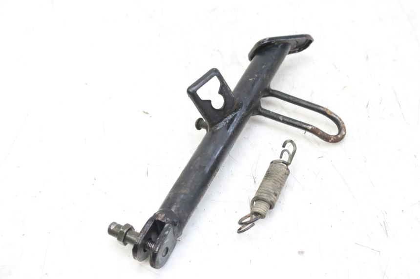 photo de ZIJSTANDAARD PEUGEOT TWEET 4T 50 (2010 - 2014) - Detail van het onderdeel