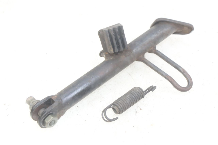 photo de ZIJSTANDAARD PEUGEOT TWEET 4T 50 (2010 - 2014) - Detail van het onderdeel