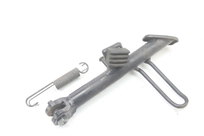 photo de ZIJSTANDAARD PEUGEOT TWEET 4T 50 (2018 - 2022) - Detail van het onderdeel