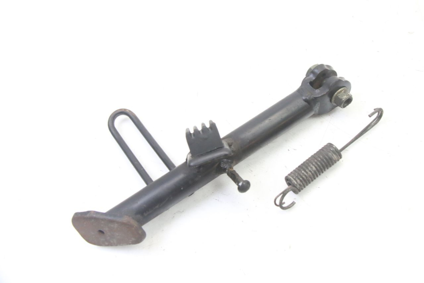 photo de ZIJSTANDAARD PEUGEOT TWEET 4T 50 (2014 - 2019) - Detail van het onderdeel