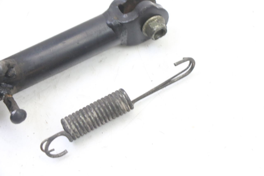 photo de ZIJSTANDAARD PEUGEOT TWEET 4T 50 (2014 - 2019) - Andere kijkhoek