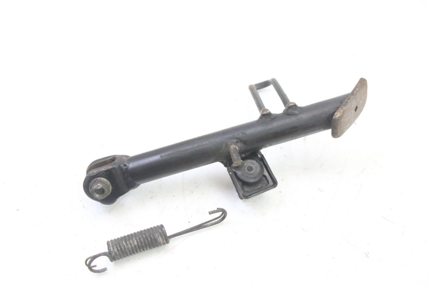 photo de ZIJSTANDAARD PEUGEOT TWEET 4T 50 (2014 - 2019) - Technische close-up