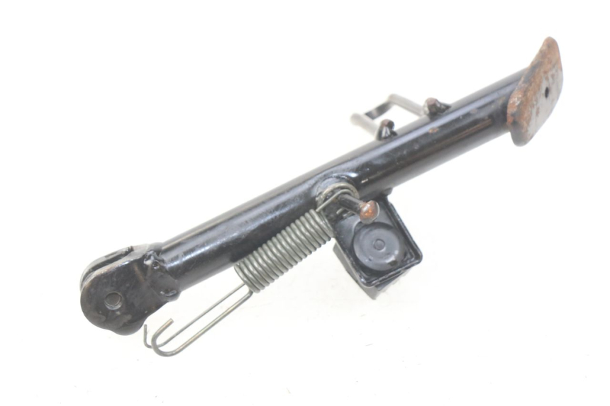 photo de ZIJSTANDAARD PEUGEOT TWEET ACTIVE 4T 50 (2018 - 2022) - Detail van het onderdeel