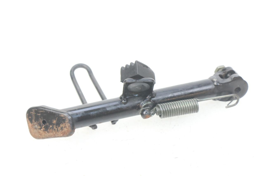 photo de ZIJSTANDAARD PEUGEOT TWEET ACTIVE 4T 50 (2018 - 2022) - Andere kijkhoek