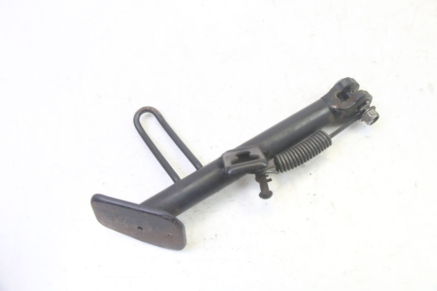 photo de ZIJSTANDAARD PEUGEOT TWEET PRO EFI 4T 50 (2021 - 2022) - Detail van het onderdeel