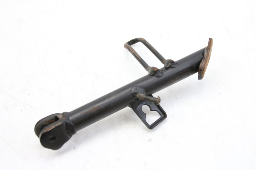 photo de ZIJSTANDAARD PEUGEOT TWEET 125 (2010 - 2017) - Detail van het onderdeel