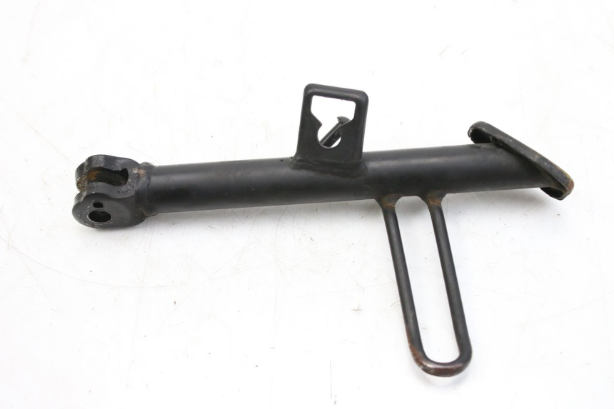 photo de ZIJSTANDAARD PEUGEOT TWEET 125 (2010 - 2017) - Andere kijkhoek