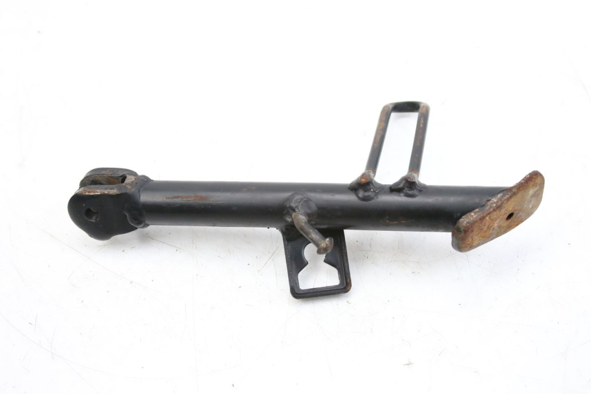 photo de ZIJSTANDAARD PEUGEOT TWEET 125 (2010 - 2017) - Technische close-up