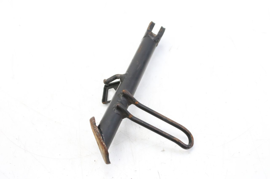 photo de ZIJSTANDAARD PEUGEOT TWEET 125 (2010 - 2017) - Overzicht