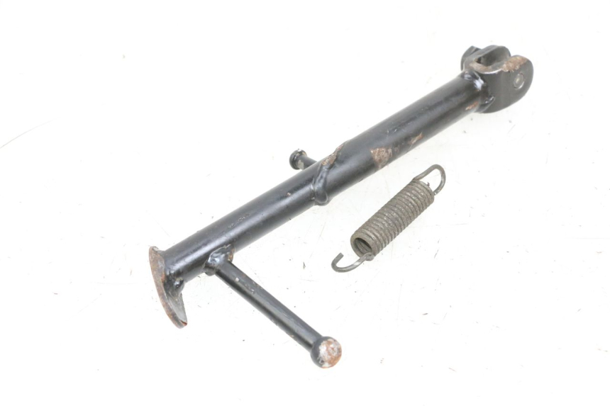 photo de ZIJSTANDAARD YAMAHA TZR 50 (2008 - 2016) - Detail van het onderdeel