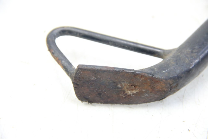 photo de ZIJSTANDAARD SUZUKI UH BURGMAN 125 (2002 - 2006) - Detail van het onderdeel