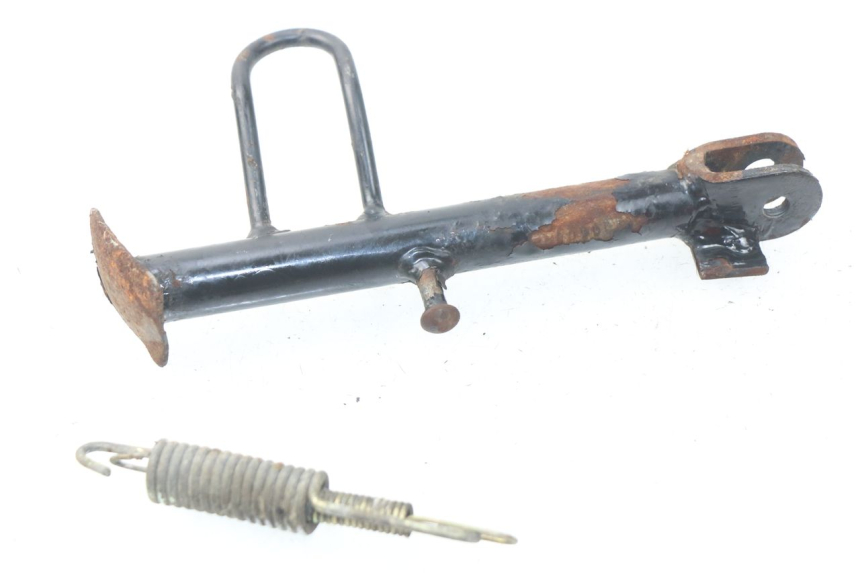 photo de ZIJSTANDAARD PEUGEOT V-CLIC VCLIC 50 (2007 - 2013) - Detail van het onderdeel