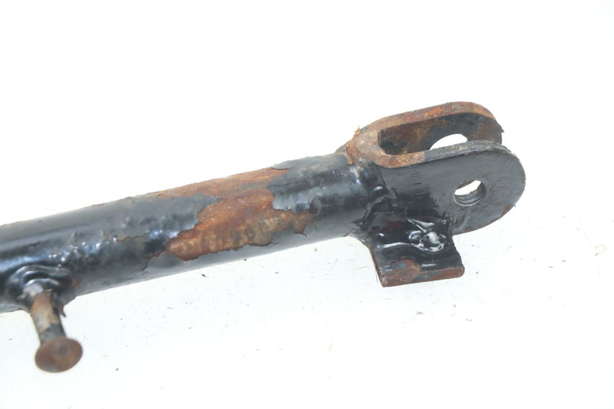 photo de ZIJSTANDAARD PEUGEOT V-CLIC VCLIC 50 (2007 - 2013) - Andere kijkhoek