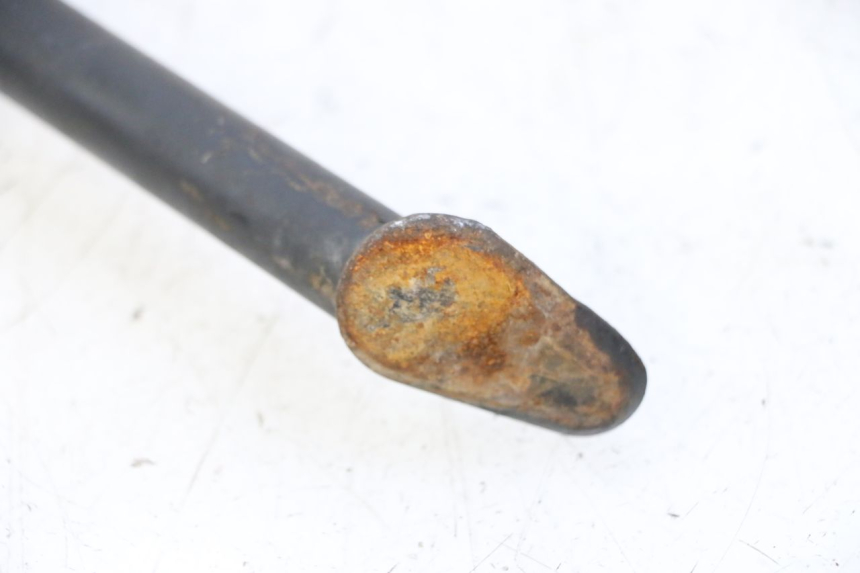 photo de ZIJSTANDAARD PIAGGIO VESPA S 2T 50 (2007 - 2014) - Detail van het onderdeel