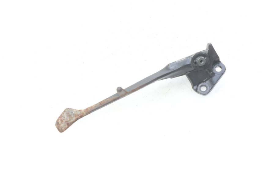 photo de ZIJSTANDAARD HONDA VFR FI RC46 800 (1998 - 2001) - Hoofdaanzicht