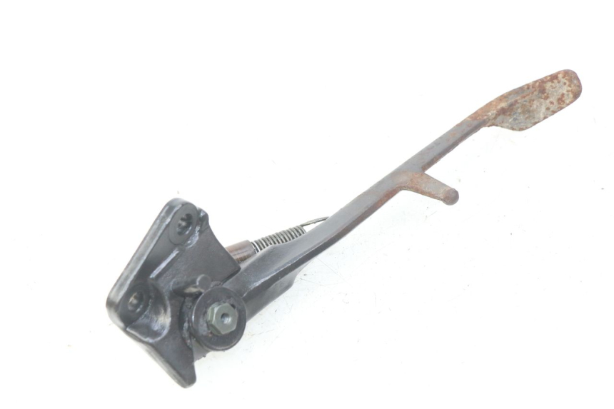 photo de ZIJSTANDAARD HONDA VFR FI RC46 800 (1998 - 2001) - Detail van het onderdeel