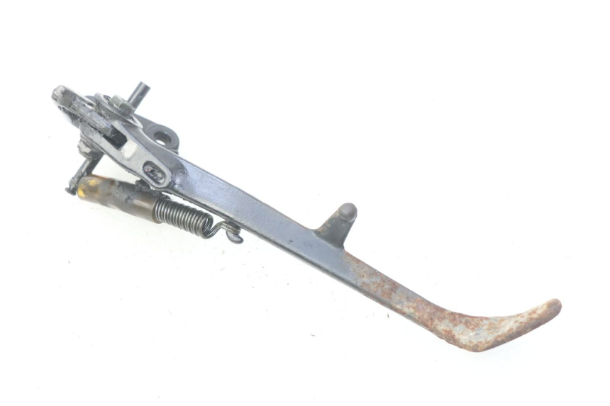 photo de ZIJSTANDAARD HONDA VFR FI RC46 800 (1998 - 2001) - Andere kijkhoek