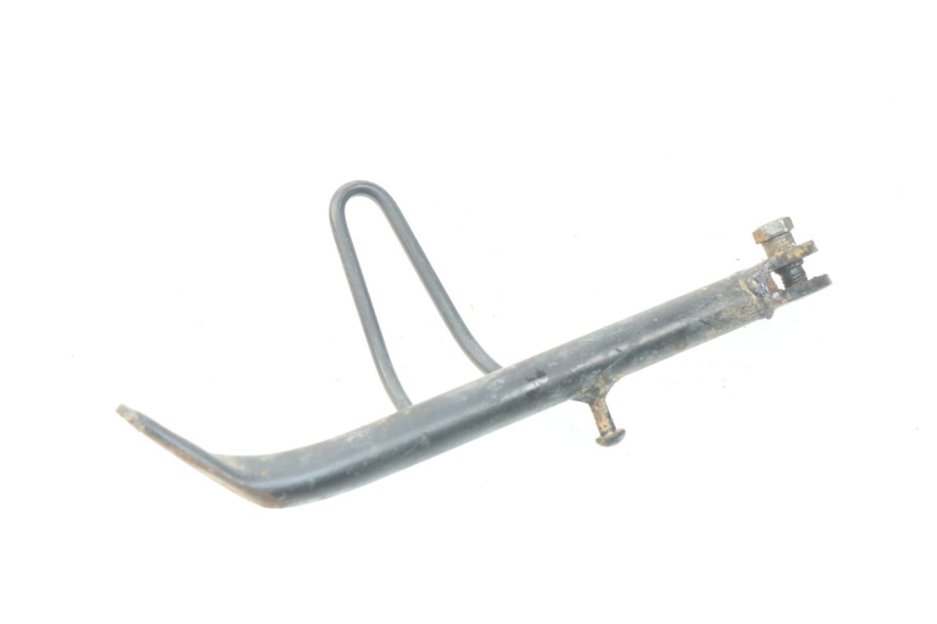 photo de ZIJSTANDAARD EUROCKA VIRTUALITY GT 4T 50 (2011 - 2017) - Hoofdaanzicht