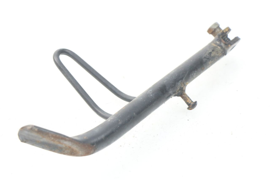 photo de ZIJSTANDAARD EUROCKA VIRTUALITY GT 4T 50 (2011 - 2017) - Detail van het onderdeel