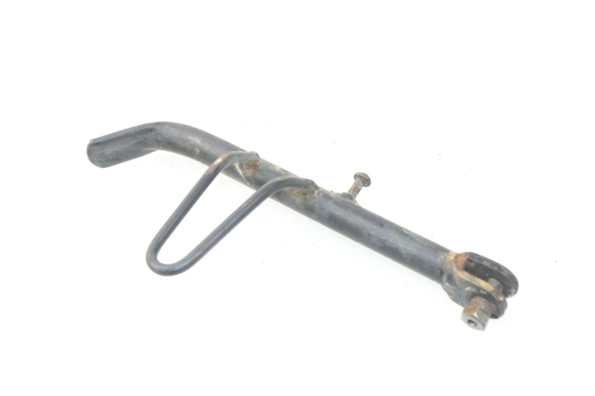 photo de ZIJSTANDAARD EUROCKA VIRTUALITY GT 4T 50 (2011 - 2017) - Zoom op gebruiksstaat