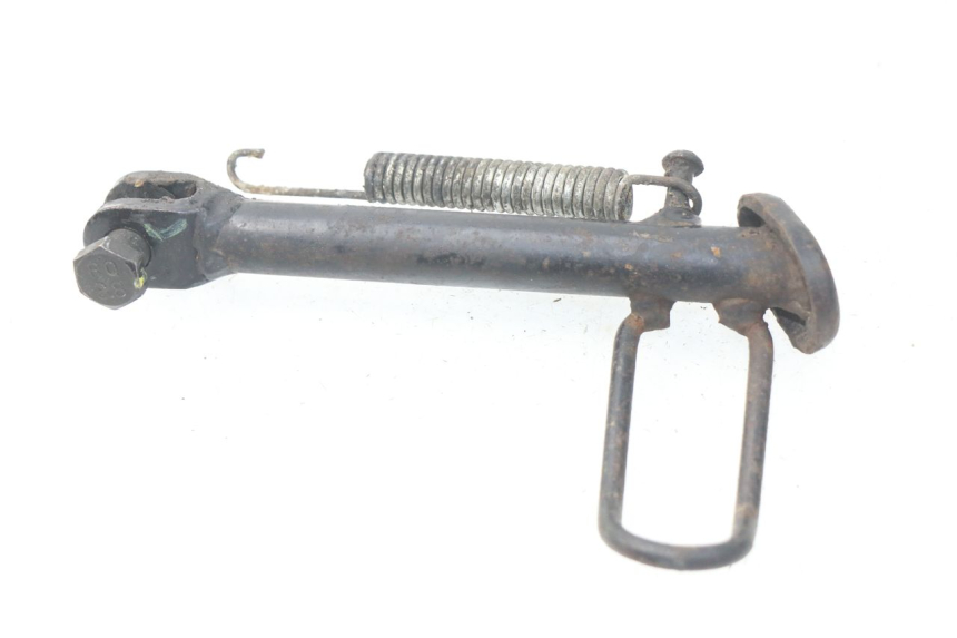 photo de ZIJSTANDAARD PEUGEOT VIVACITY NEW 2T 50 (2008 - 2017) - Hoofdaanzicht