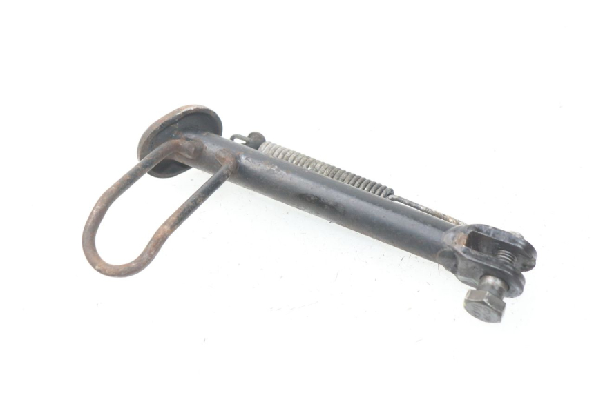 photo de ZIJSTANDAARD PEUGEOT VIVACITY NEW 2T 50 (2008 - 2017) - Detail van het onderdeel