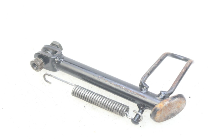 photo de ZIJSTANDAARD PEUGEOT VIVACITY NEW 2T 50 (2008 - 2017) - Hoofdaanzicht