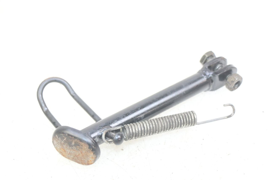 photo de ZIJSTANDAARD PEUGEOT VIVACITY NEW 2T 50 (2008 - 2017) - Detail van het onderdeel