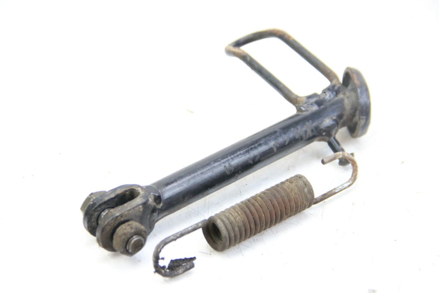 photo de ZIJSTANDAARD PEUGEOT VIVACITY NEW 2T 50 (2008 - 2017) - Hoofdaanzicht