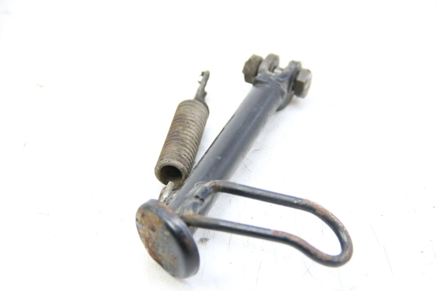 photo de ZIJSTANDAARD PEUGEOT VIVACITY NEW 2T 50 (2008 - 2017) - Detail van het onderdeel