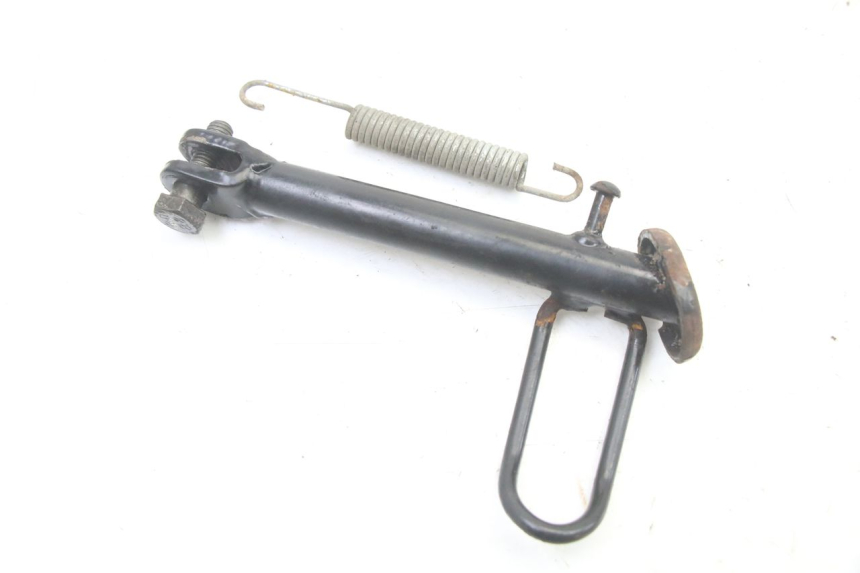 photo de ZIJSTANDAARD PEUGEOT VIVACITY NEW 2T 50 (2008 - 2017) - Hoofdaanzicht