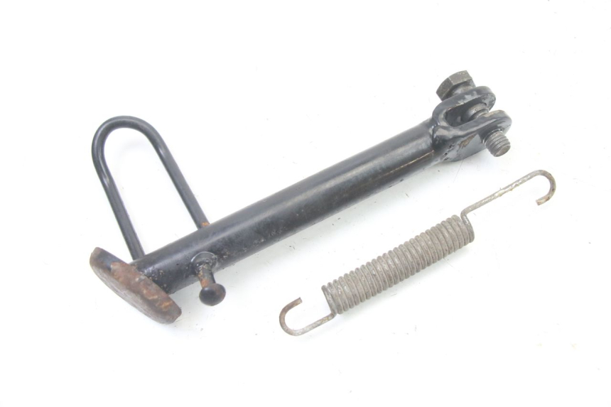 photo de ZIJSTANDAARD PEUGEOT VIVACITY NEW 2T 50 (2008 - 2017) - Detail van het onderdeel