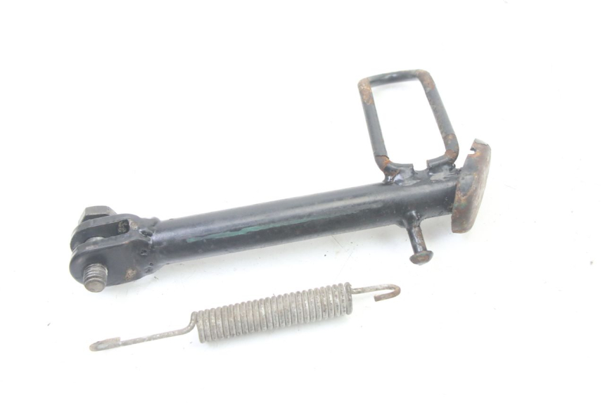 photo de ZIJSTANDAARD PEUGEOT VIVACITY NEW 2T 50 (2008 - 2017) - Technische close-up