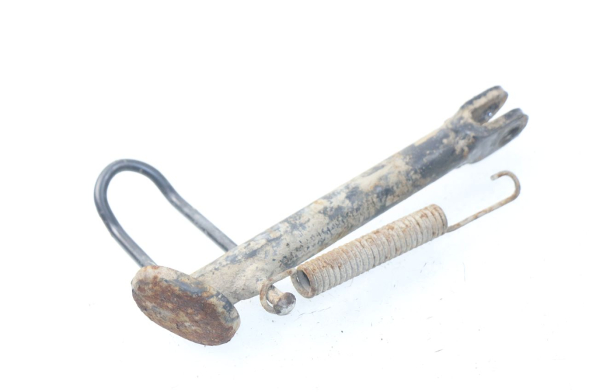 photo de ZIJSTANDAARD PEUGEOT VIVACITY NEW 4T 50 (2008 - 2017) - Detail van het onderdeel