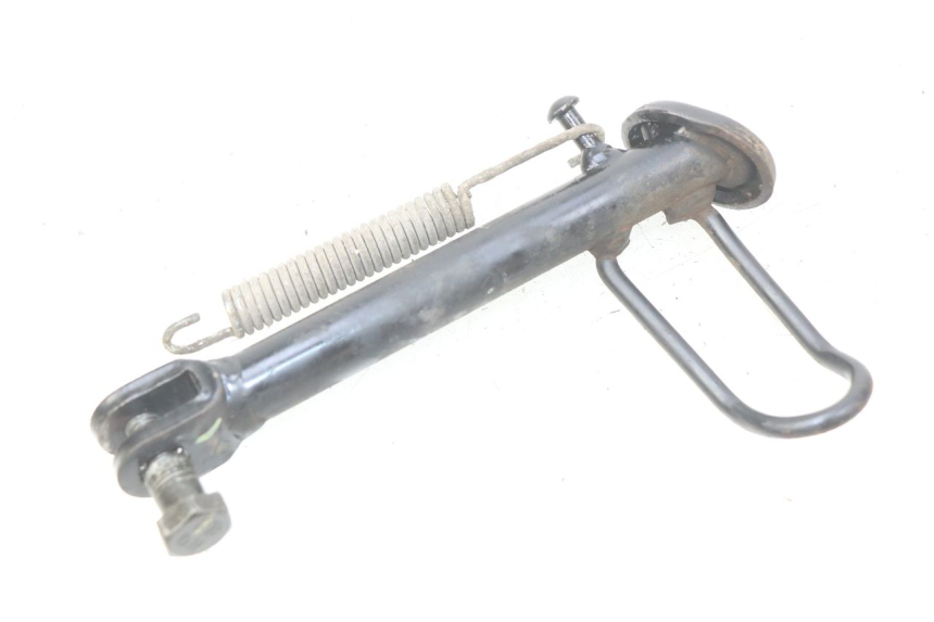 photo de ZIJSTANDAARD PEUGEOT VIVACITY NEW 4T 50 (2008 - 2017) - Detail van het onderdeel