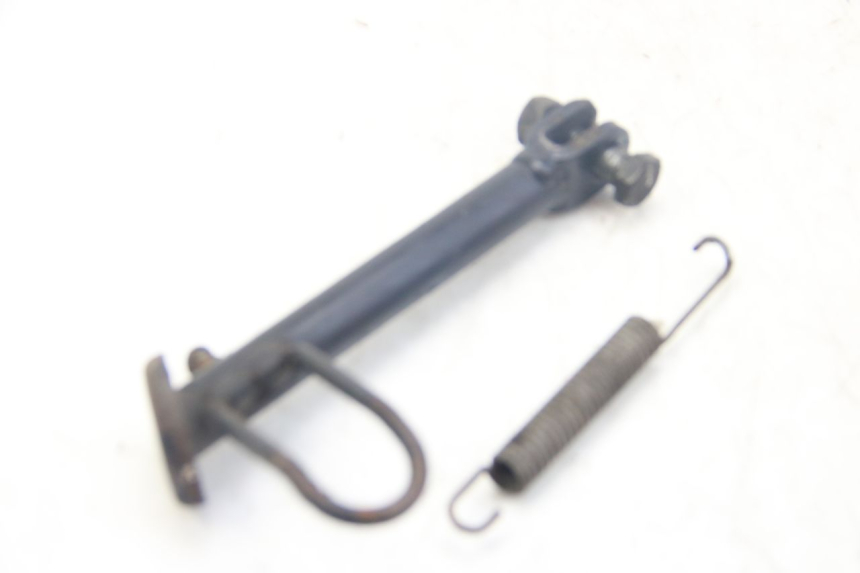 photo de ZIJSTANDAARD PEUGEOT VIVACITY NEW 4T 50 (2008 - 2017) - Detail van het onderdeel