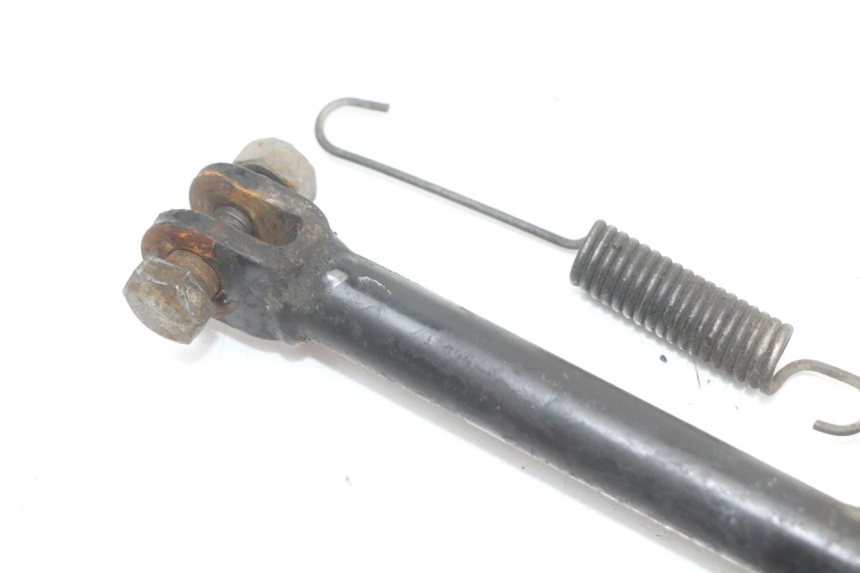 photo de ZIJSTANDAARD PEUGEOT VIVACITY NEW 4T 50 (2008 - 2017) - Detail van het onderdeel