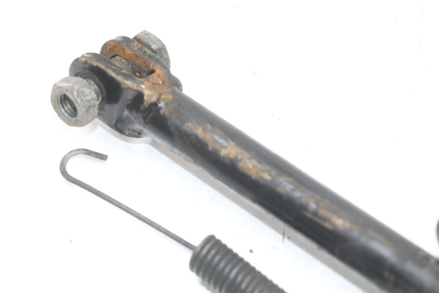 photo de ZIJSTANDAARD PEUGEOT VIVACITY NEW 4T 50 (2008 - 2017) - Technische close-up