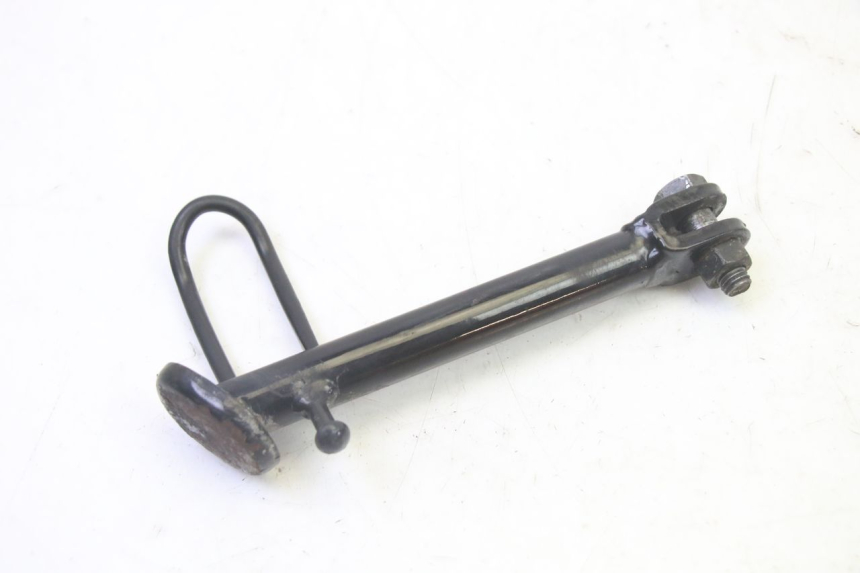 photo de ZIJSTANDAARD PEUGEOT VIVACITY NEW 4T 50 (2008 - 2017) - Detail van het onderdeel