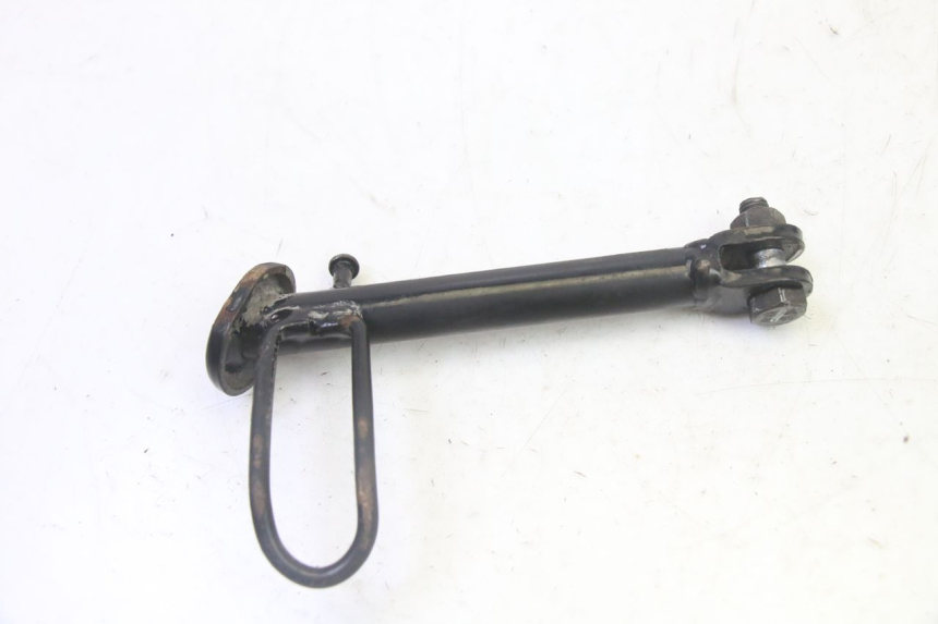 photo de ZIJSTANDAARD PEUGEOT VIVACITY NEW 4T 50 (2008 - 2017) - Andere kijkhoek